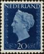 Stamp ID#161638 (1-190-415)