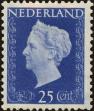 Stamp ID#161640 (1-190-417)