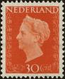 Stamp ID#161641 (1-190-418)