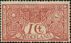 Stamp ID#161264 (1-190-41)