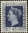 Stamp ID#161644 (1-190-421)