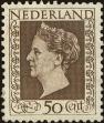 Stamp ID#161645 (1-190-422)