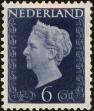 Stamp ID#161647 (1-190-424)