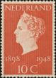 Stamp ID#161648 (1-190-425)