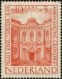 Stamp ID#161654 (1-190-431)