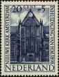Stamp ID#161655 (1-190-432)