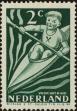 Stamp ID#161656 (1-190-433)