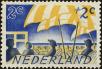 Stamp ID#161661 (1-190-438)