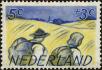 Stamp ID#161662 (1-190-439)