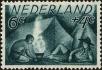 Stamp ID#161663 (1-190-440)
