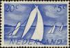 Stamp ID#161664 (1-190-441)