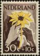 Stamp ID#161667 (1-190-444)