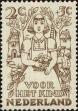 Stamp ID#161668 (1-190-445)