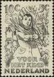 Stamp ID#161670 (1-190-447)