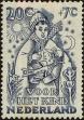 Stamp ID#161671 (1-190-448)