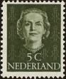 Stamp ID#161674 (1-190-451)