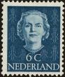 Stamp ID#161675 (1-190-452)