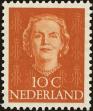 Stamp ID#161676 (1-190-453)