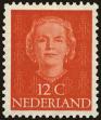 Stamp ID#161677 (1-190-454)