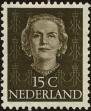 Stamp ID#161679 (1-190-456)