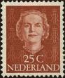 Stamp ID#161681 (1-190-458)