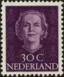 Stamp ID#161682 (1-190-459)