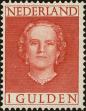 Stamp ID#161686 (1-190-463)