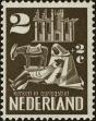 Stamp ID#161687 (1-190-464)