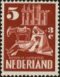 Stamp ID#161688 (1-190-465)
