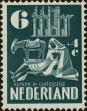 Stamp ID#161689 (1-190-466)