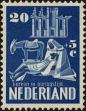 Stamp ID#161691 (1-190-468)