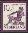 Stamp ID#161694 (1-190-471)