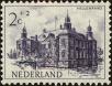 Stamp ID#161696 (1-190-473)