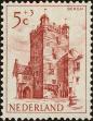 Stamp ID#161697 (1-190-474)
