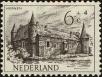 Stamp ID#161698 (1-190-475)
