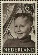 Stamp ID#161700 (1-190-477)