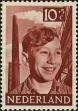 Stamp ID#161701 (1-190-478)
