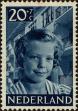 Stamp ID#161702 (1-190-479)