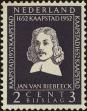 Stamp ID#161703 (1-190-480)