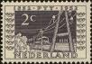 Stamp ID#161707 (1-190-484)