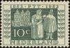 Stamp ID#161709 (1-190-486)