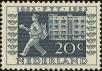 Stamp ID#161710 (1-190-487)