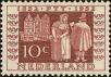 Stamp ID#161712 (1-190-489)
