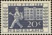 Stamp ID#161713 (1-190-490)