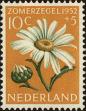 Stamp ID#161717 (1-190-494)