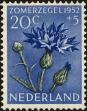 Stamp ID#161718 (1-190-495)