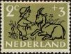 Stamp ID#161719 (1-190-496)