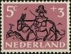 Stamp ID#161720 (1-190-497)