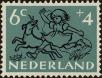 Stamp ID#161721 (1-190-498)