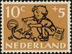 Stamp ID#161722 (1-190-499)